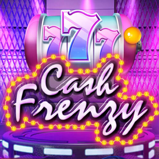 Cashfrenzy