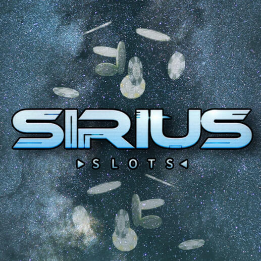 Sirius